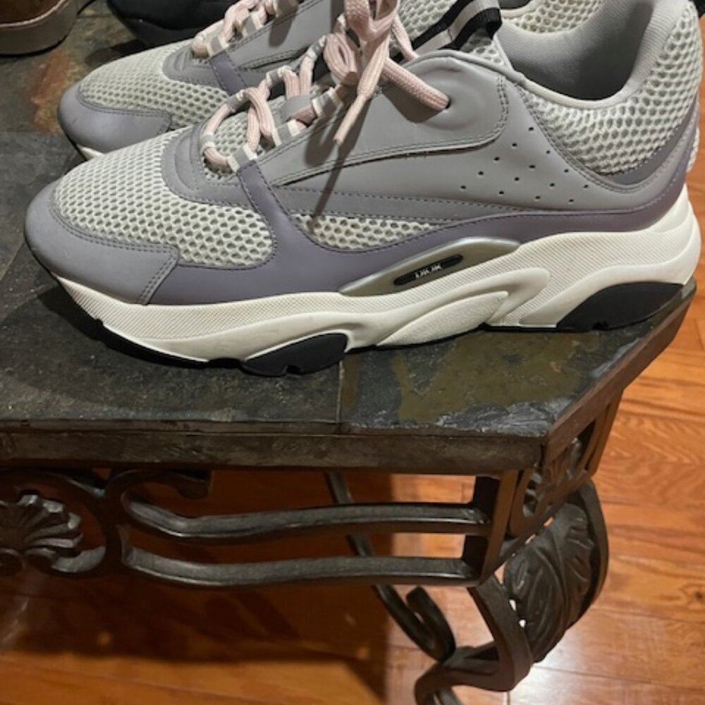 Men Designer Sneakers